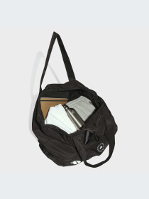 Сумка Adidas by Stella McCartney модель HY4085 Фото