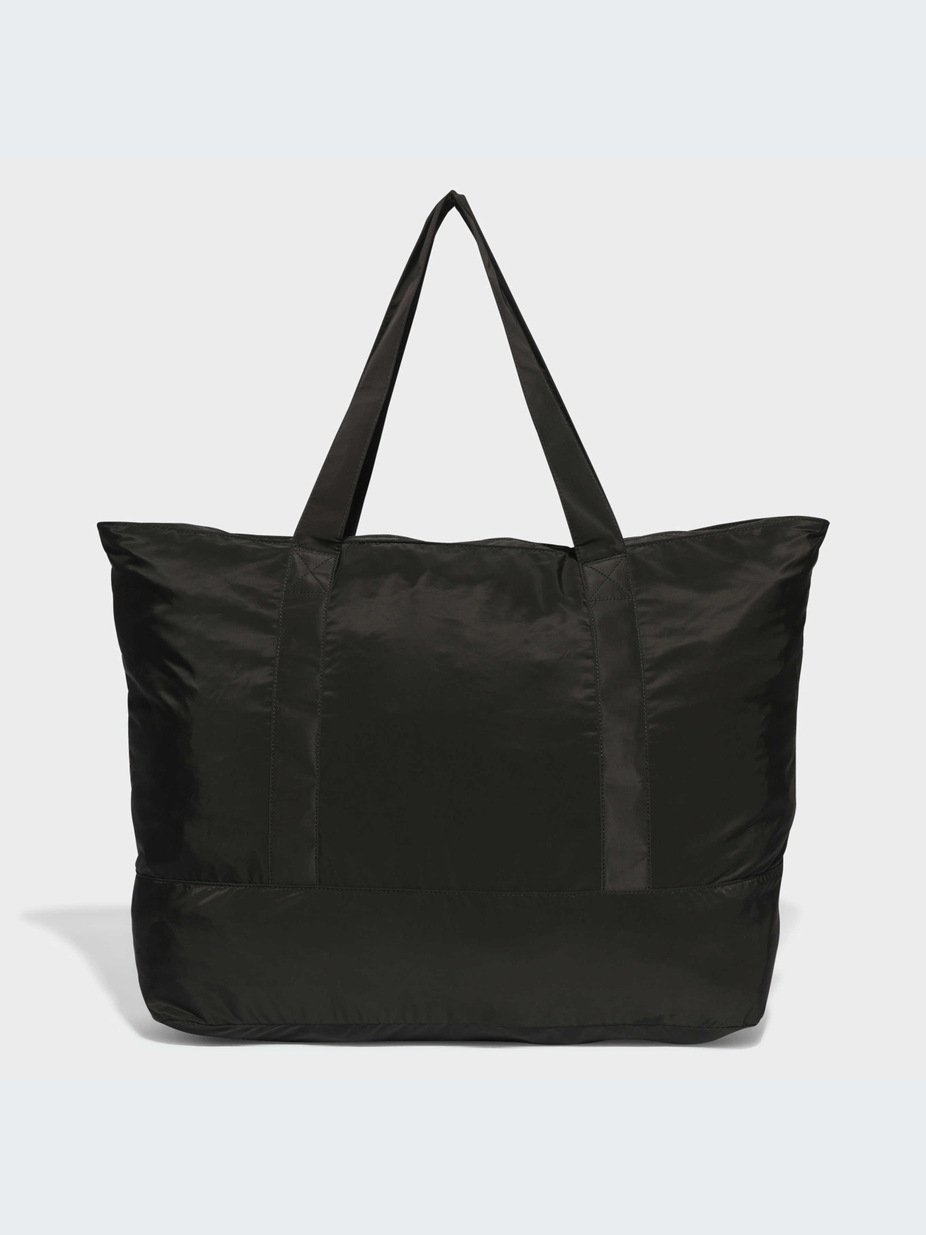 Сумка Adidas by Stella McCartney модель HY4085 Фото