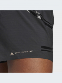 Шорти спортивні Adidas by Stella McCartney модель HR2210 Фото