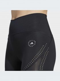 Велосипедки Adidas by Stella McCartney модель IB6828 Фото