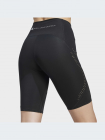 Велосипедки Adidas by Stella McCartney модель IB6828 Фото