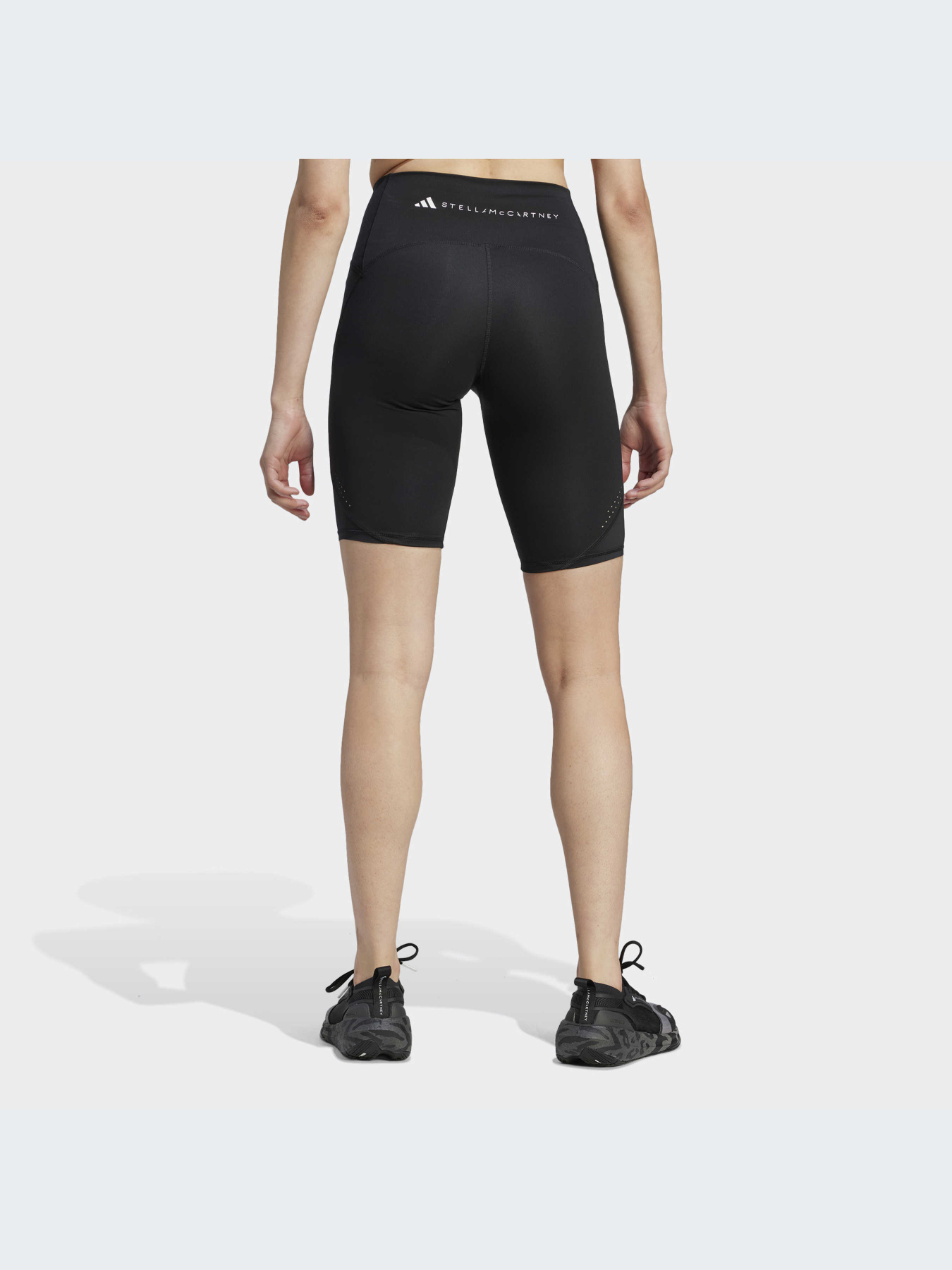 Велосипедки Adidas by Stella McCartney модель IB6828 Фото