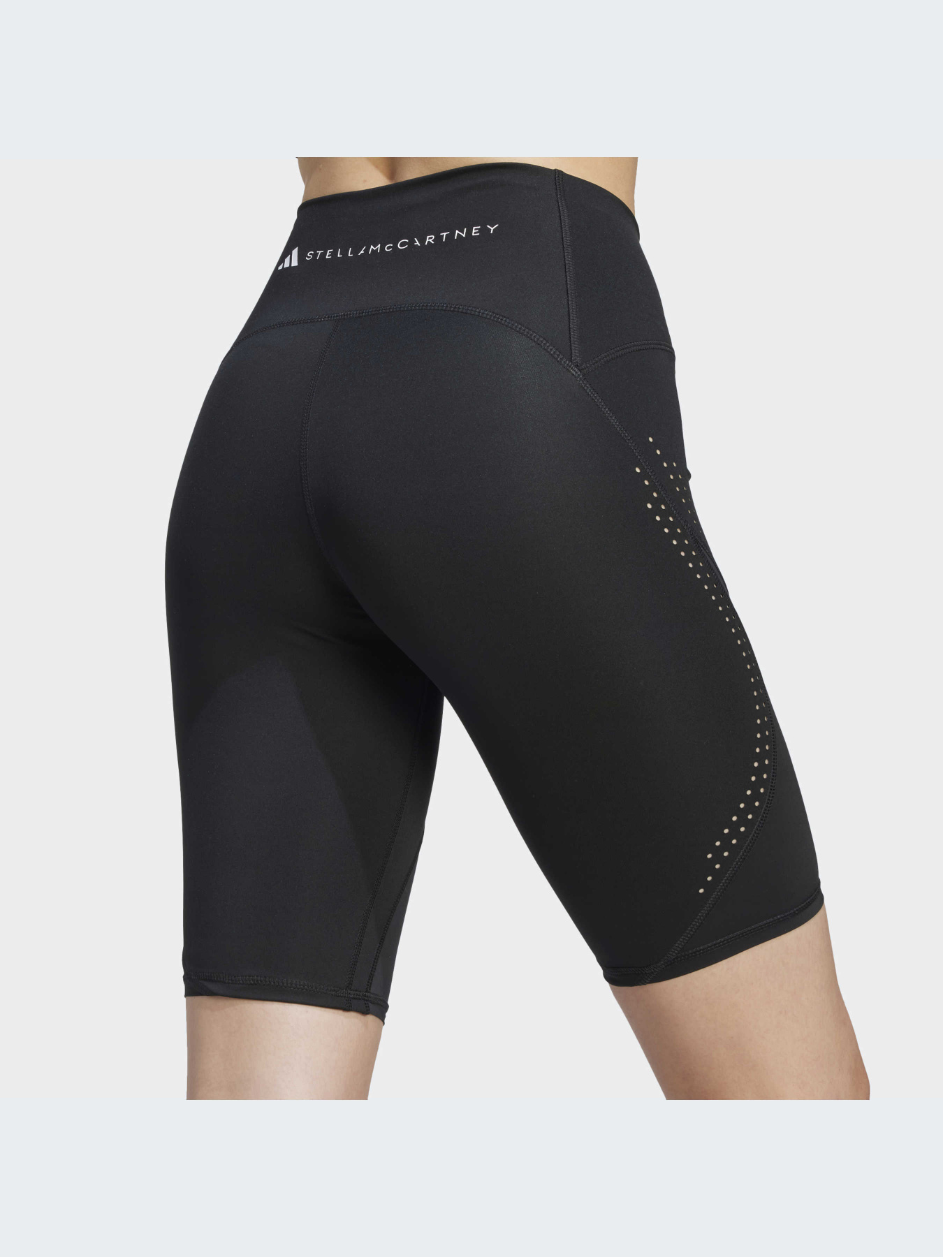 Велосипедки Adidas by Stella McCartney модель IB6828 Фото