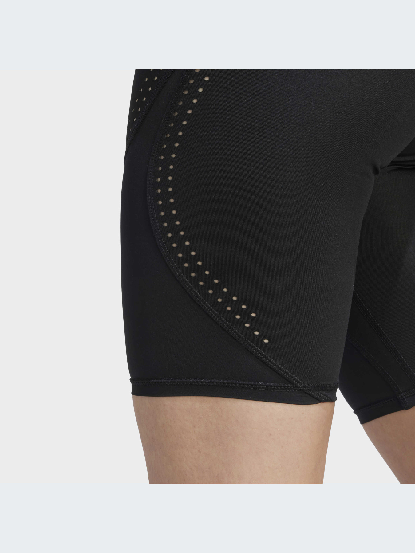 Велосипедки Adidas by Stella McCartney модель IB6828 Фото