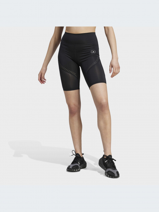 Велосипедки Adidas by Stella McCartney модель IB6828 Фото