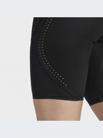 Велосипедки Adidas by Stella McCartney модель IB6828 Фото