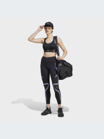 Топ спортивный Adidas by Stella McCartney модель II3228 Фото