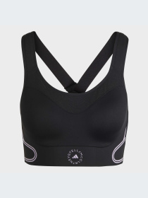 Спортивний топ Adidas by Stella McCartney модель II3228 Фото