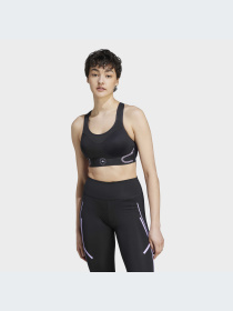 Спортивний топ Adidas by Stella McCartney модель II3228 Фото