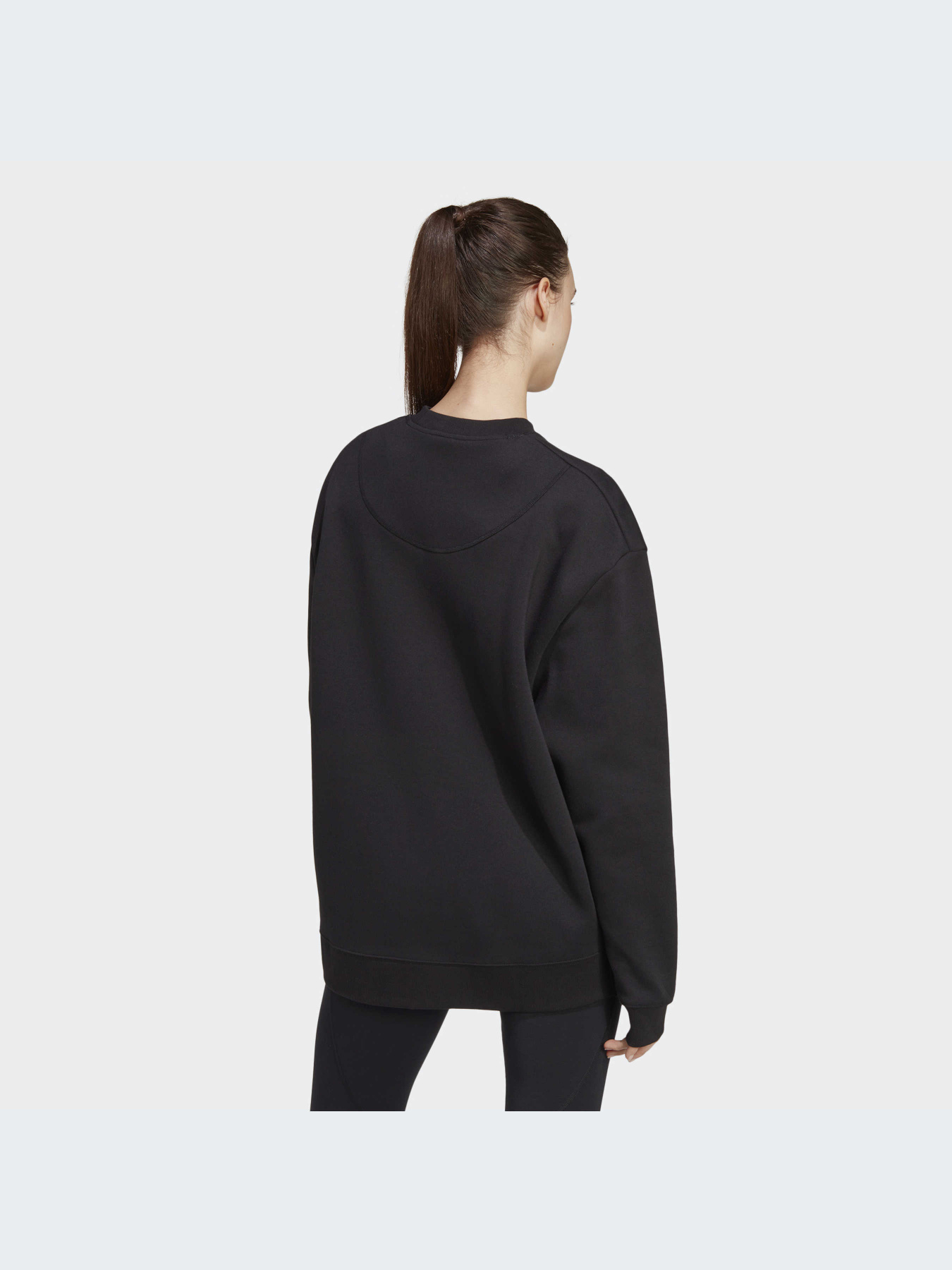 Світшот Adidas модель HS1715 Фото