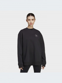 Світшот Adidas модель HS1715 Фото