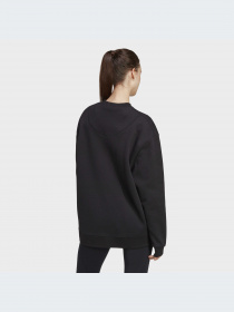 Світшот Adidas модель HS1715 Фото