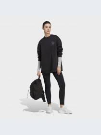 Світшот Adidas модель HS1715 Фото