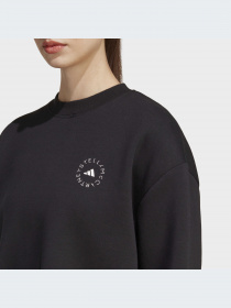 Світшот Adidas модель HS1715 Фото