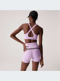 Топ спортивный Adidas by Stella McCartney модель II3229 Фото