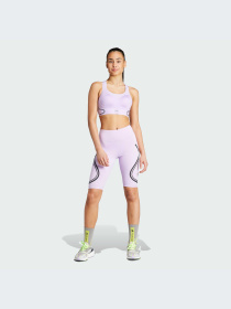 Спортивний топ Adidas by Stella McCartney модель II3229 Фото