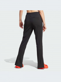 Брюки повседневные Adidas by Stella McCartney модель HT1109 Фото