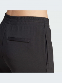 Брюки повседневные Adidas by Stella McCartney модель HT1109 Фото