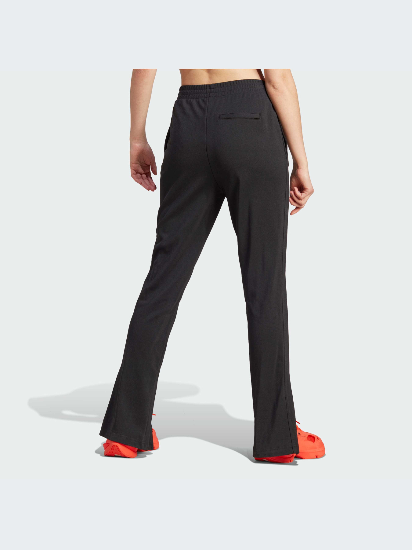 Повседневные штаны Adidas by Stella McCartney модель HT1109 Повседневные штаны Adidas by Stella McCartney модель HT1109 Фото