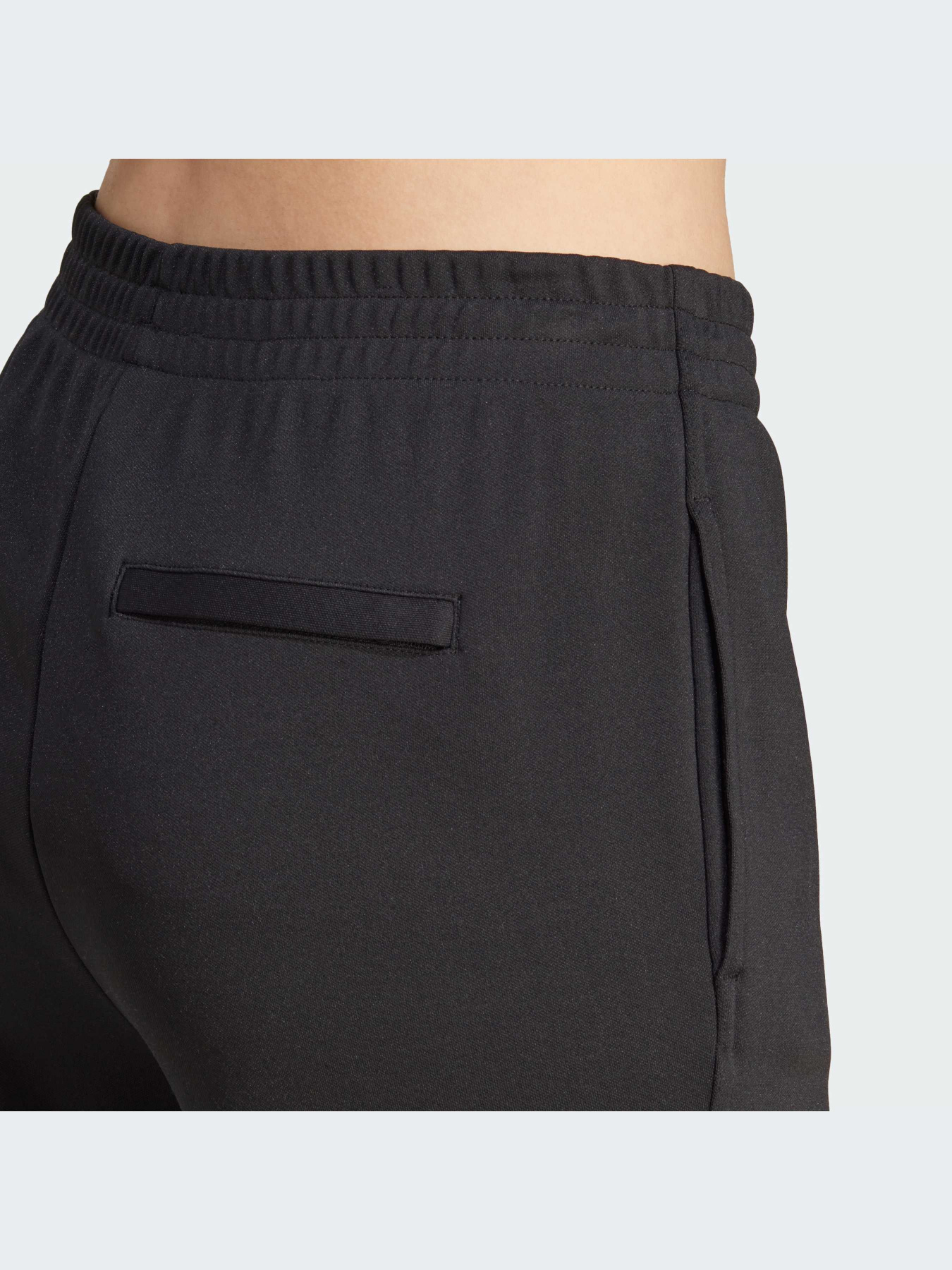 Повседневные штаны Adidas by Stella McCartney модель HT1109 Повседневные штаны Adidas by Stella McCartney модель HT1109 Фото