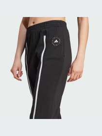 Повседневные штаны Adidas by Stella McCartney модель HT1109 Повседневные штаны Adidas by Stella McCartney модель HT1109 Фото