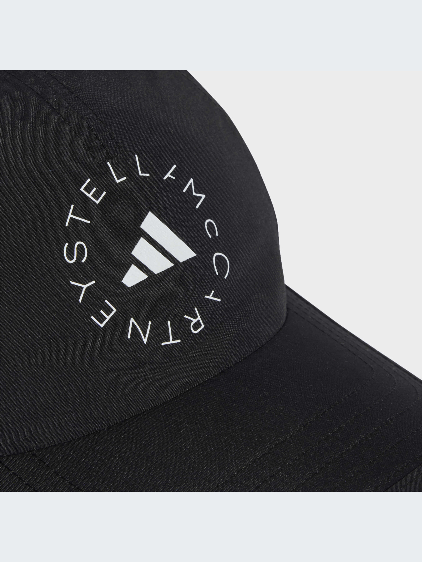 Кепка Adidas by Stella McCartney модель HS3379 Фото