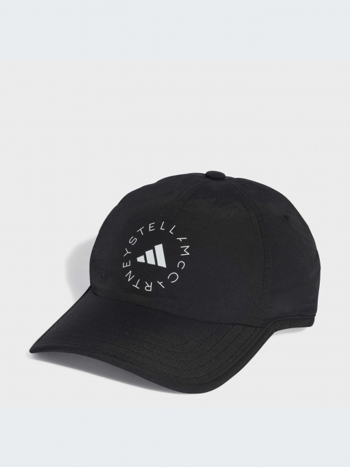 Кепка Adidas by Stella McCartney модель HS3379 Фото