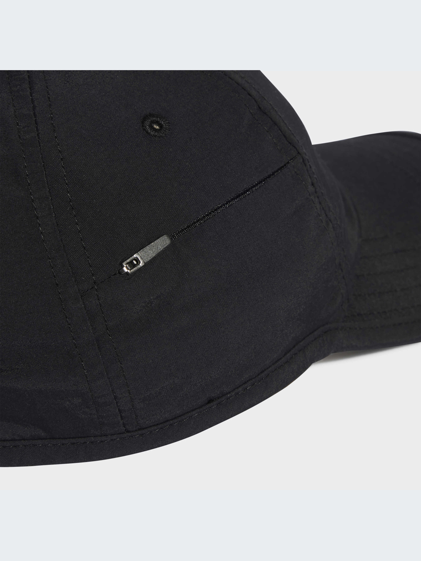 Кепка Adidas by Stella McCartney модель HS3379 Фото