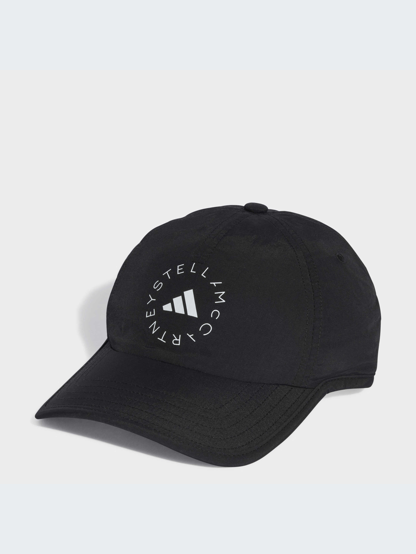 Кепка Adidas by Stella McCartney модель HS3379 Фото