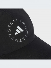 Кепка Adidas by Stella McCartney модель HS3379 Фото