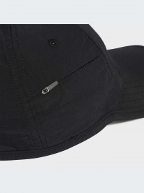 Кепка Adidas by Stella McCartney модель HS3379 Фото