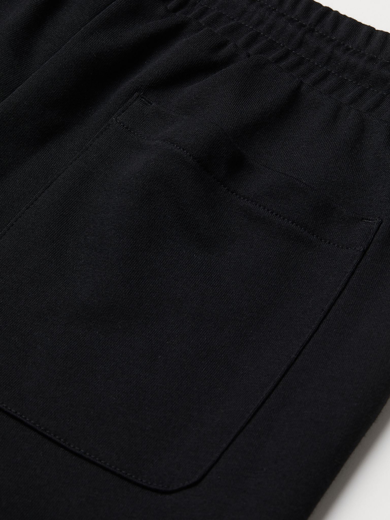 Шорты спортивные H&M модель 70379 Фото