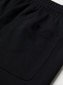 Шорты спортивные H&M модель 70379 Фото