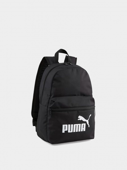 Рюкзактар PUMA үлгі 07987901 Фото