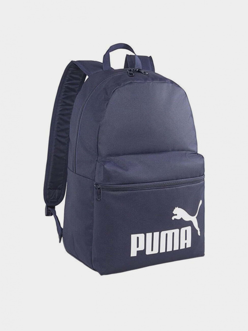 Рюкзактар PUMA үлгі 07994302 Фото