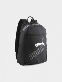 Рюкзактар PUMA үлгі 07995201 Фото
