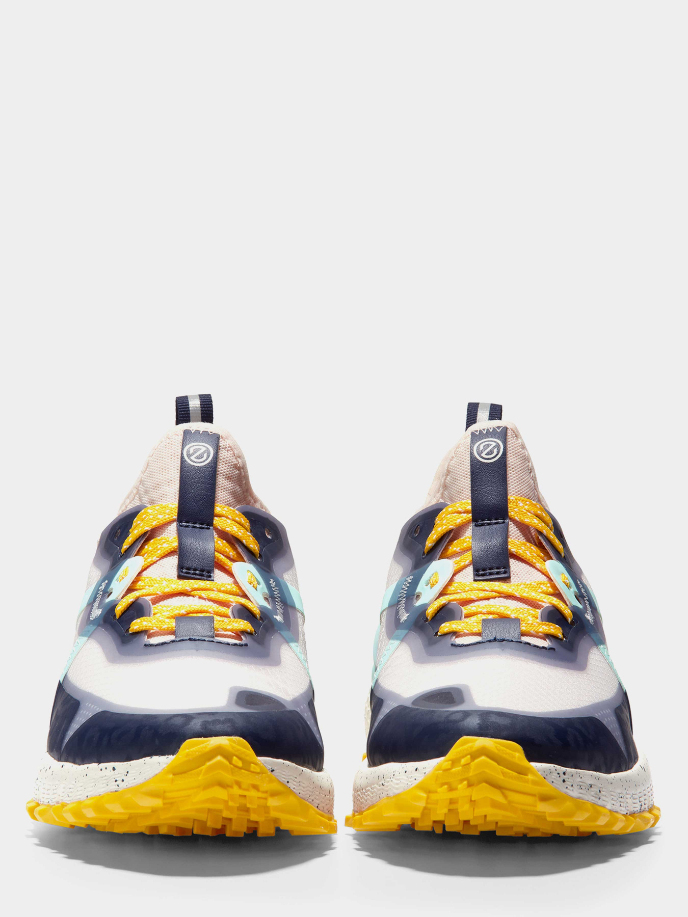 Кросівки Cole Haan модель W21475 Фото