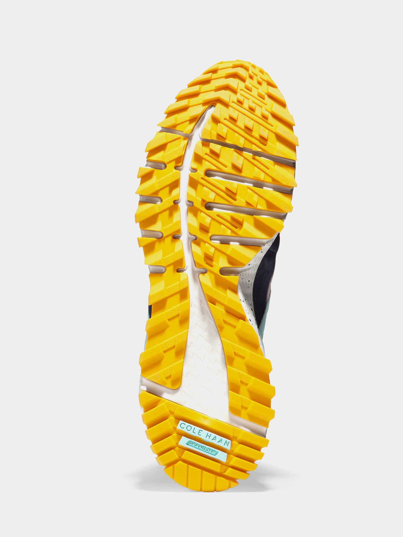 Кросівки Cole Haan модель W21475 Фото