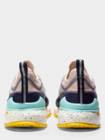 Кросівки Cole Haan модель W21475 Фото