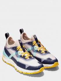 Кросівки Cole Haan модель W21475 Фото