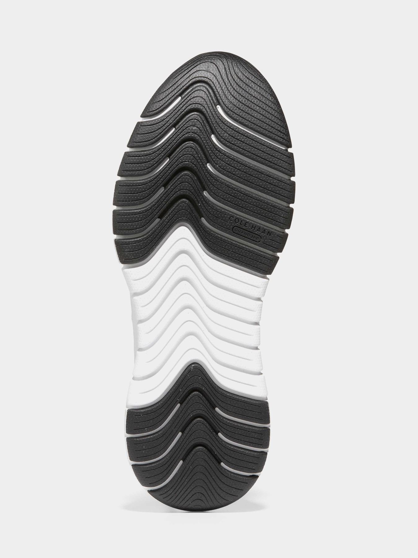 Кросівки Cole Haan модель W21687 Фото