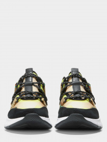 Кросівки Cole Haan модель W21687 Фото