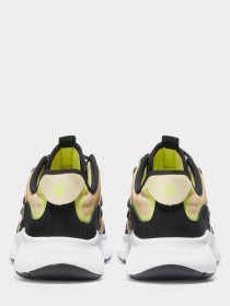 Кросівки Cole Haan модель W21687 Фото