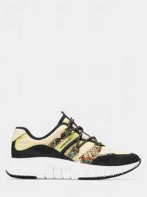 Кросівки Cole Haan модель W21687 Фото