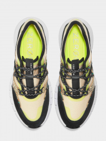 Кросівки Cole Haan модель W21687 Фото