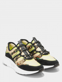 Кросівки Cole Haan модель W21687 Фото