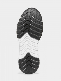 Кросівки Cole Haan модель W21687 Фото