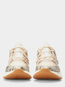 Кросівки Cole Haan модель W21688 Фото