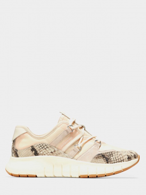 Кроссовки Cole Haan модель W21688 Фото