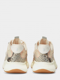 Кросівки Cole Haan модель W21688 Фото